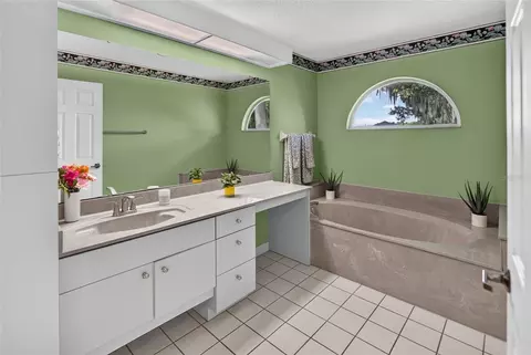 Bath - 235 Temple Cir, Eustis, FL 32726 photo 1 of 4