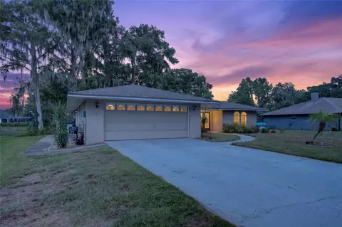 Other - 235 Temple Cir, Eustis, FL 32726 photo 11 of 11