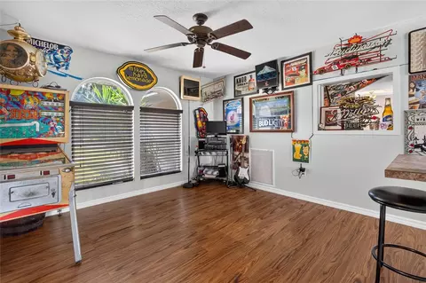 Other - 235 Temple Cir, Eustis, FL 32726 photo 9 of 11