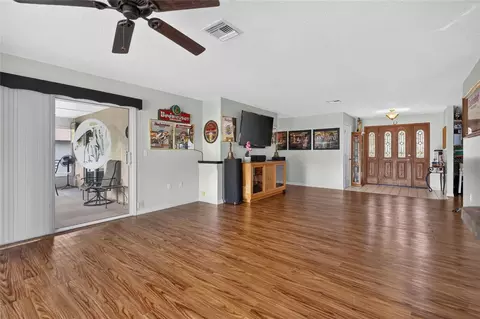 Other - 235 Temple Cir, Eustis, FL 32726 photo 6 of 11