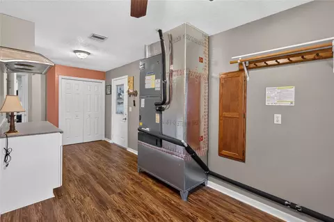 Entry Way - 235 Temple Cir, Eustis, FL 32726 photo 1 of 2