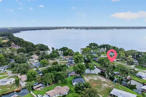 View/Area - 235 Temple Cir, Eustis, FL 32726 photo 1 of 4