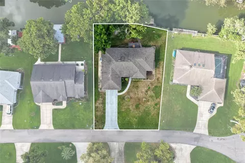 View/Area - 235 Temple Cir, Eustis, FL 32726 photo 4 of 4
