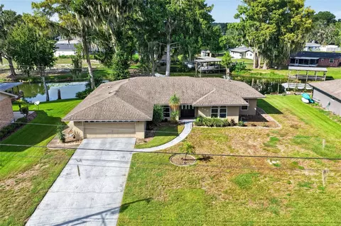 View/Area - 235 Temple Cir, Eustis, FL 32726 photo 3 of 4