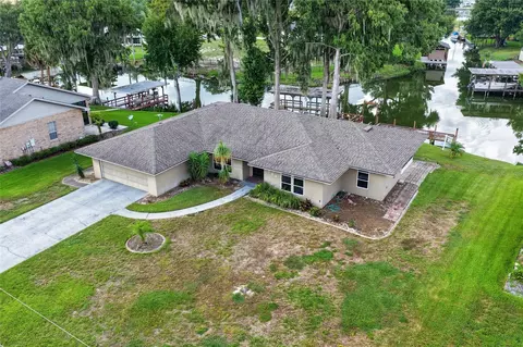 View/Area - 235 Temple Cir, Eustis, FL 32726 photo 2 of 4