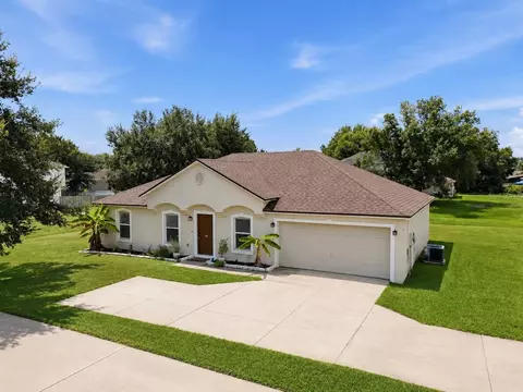1346 Dunbarton Ct, Kissimmee, FL 34758