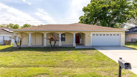 239 Chadworth Dr, Kissimmee, FL 34758