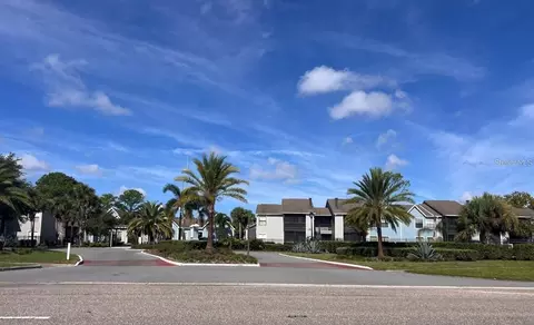 3732 Idlebrook Cir NW #100, Casselberry, FL 32707