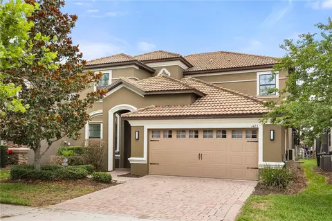 1423 Thunderbird Rd, Davenport, FL 33896