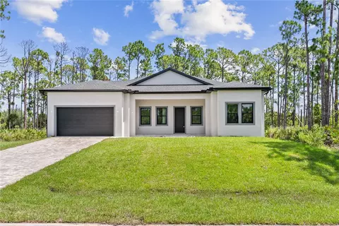 372 Matson Ln, Port Charlotte, FL 33953