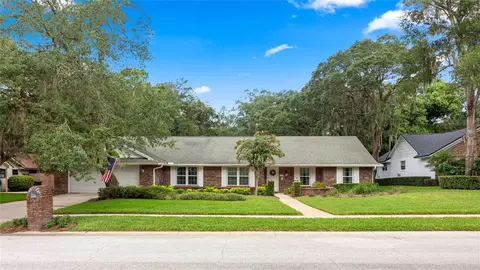 107 Elderberry Ln, Longwood, FL 32779
