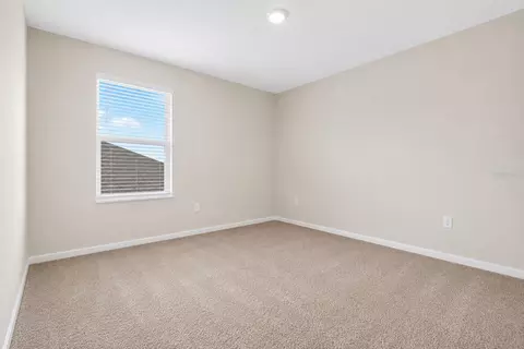Bedroom - 1021 Silverbell Trl, Saint Cloud, FL 34771 photo 3 of 7