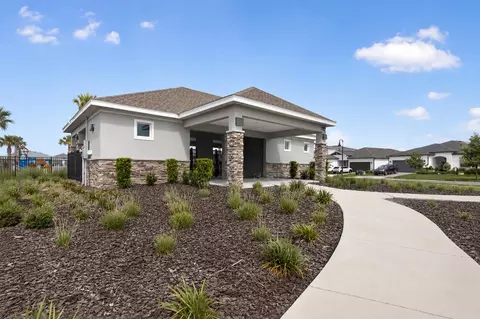 Other - 1021 Silverbell Trl, Saint Cloud, FL 34771 photo 10 of 11