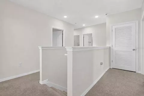 Entry Way - 1021 Silverbell Trl, Saint Cloud, FL 34771 photo 6 of 6