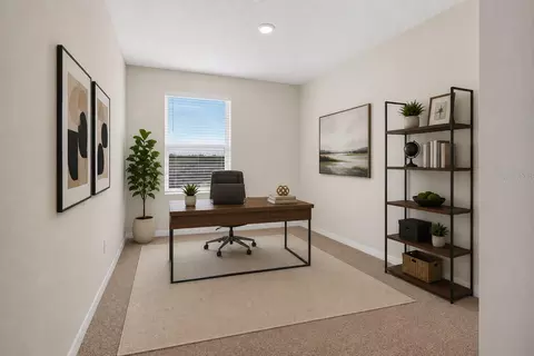 Other - 1021 Silverbell Trl, Saint Cloud, FL 34771 photo 9 of 11