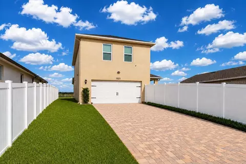 Other - 1021 Silverbell Trl, Saint Cloud, FL 34771 photo 5 of 11