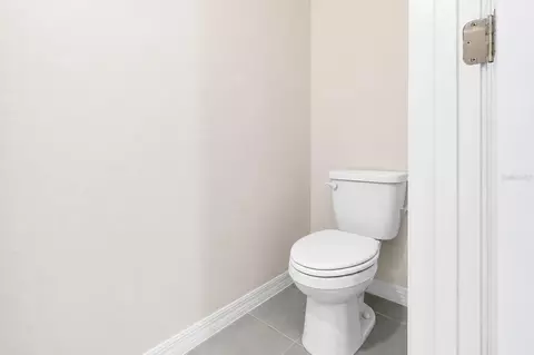 Other - 1021 Silverbell Trl, Saint Cloud, FL 34771 photo 3 of 11
