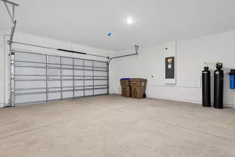 Other - 1021 Silverbell Trl, Saint Cloud, FL 34771 photo 6 of 11