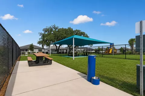 View/Area - 1021 Silverbell Trl, Saint Cloud, FL 34771 photo 1 of 1