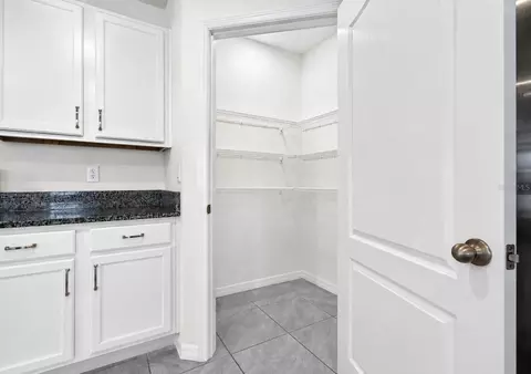 Other - 1021 Silverbell Trl, Saint Cloud, FL 34771 photo 2 of 11