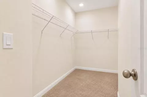 Other - 1021 Silverbell Trl, Saint Cloud, FL 34771 photo 7 of 11