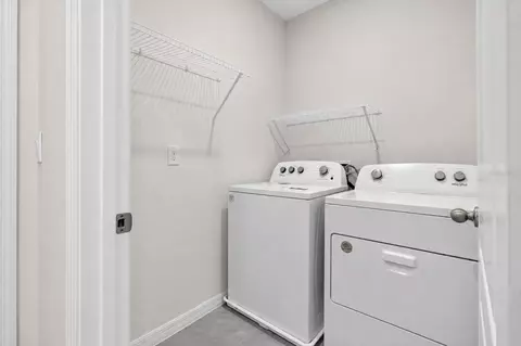 Other - 1021 Silverbell Trl, Saint Cloud, FL 34771 photo 8 of 11