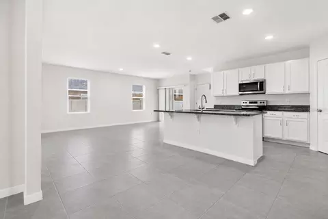 Other - 1021 Silverbell Trl, Saint Cloud, FL 34771 photo 1 of 11