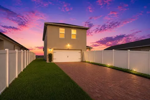 Other - 1021 Silverbell Trl, Saint Cloud, FL 34771 photo 11 of 11