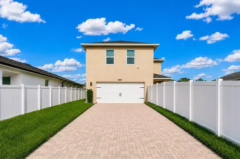 Other - 1021 Silverbell Trl, Saint Cloud, FL 34771 photo 4 of 11
