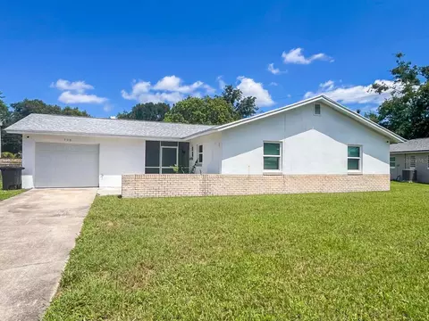 206 Melissa Ct, Sanford, FL 32773