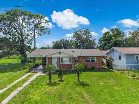 723 24th St NW, Winter Haven, FL 33881