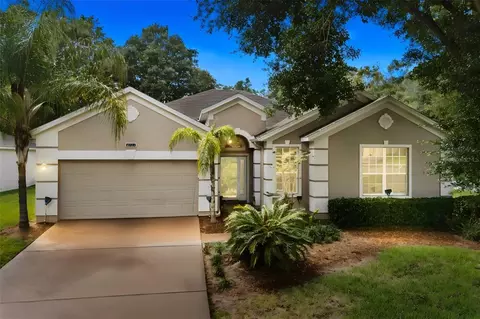 4122 Kingsley St, Clermont, FL 34711