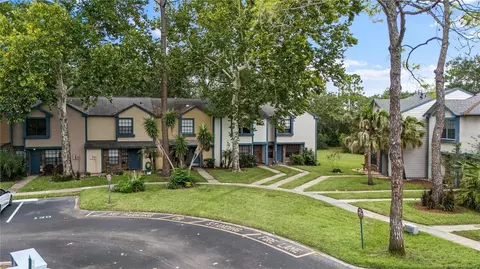 2820 Revere Ct, Casselberry, FL 32707