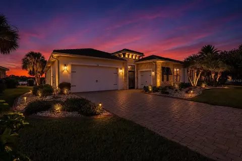 136 Casavista Dr, Poinciana, FL 34759
