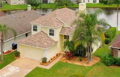 624 Hardwood Cir, Orlando, FL 32828