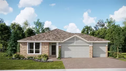 Other - 3051 Repose Dr, Clermont, FL 34714 photo 1 of 5