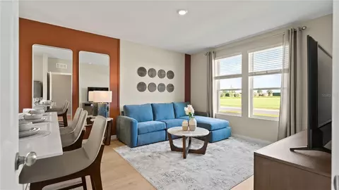 Living - 3051 Repose Dr, Clermont, FL 34714 photo 1 of 4