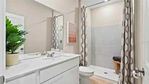 Bath - 3051 Repose Dr, Clermont, FL 34714 photo 1 of 4