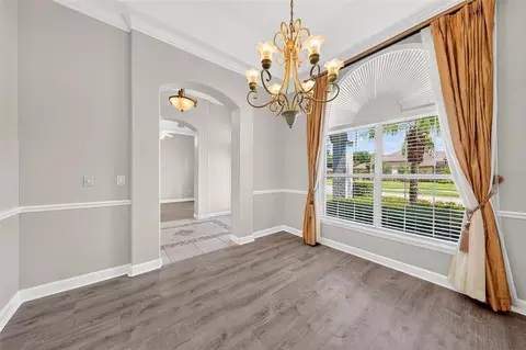 Other - 1070 Ceasars Ct, Mount Dora, FL 32757 photo 17 of 18