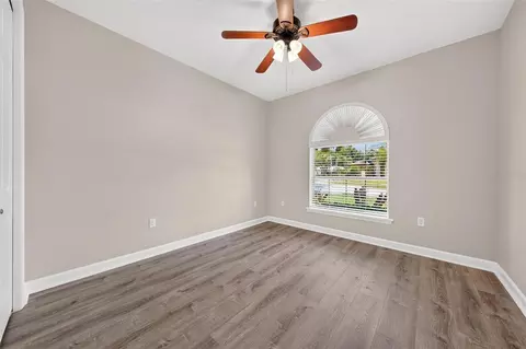 Other - 1070 Ceasars Ct, Mount Dora, FL 32757 photo 4 of 18
