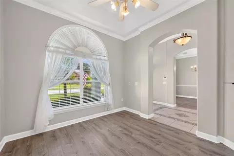 Other - 1070 Ceasars Ct, Mount Dora, FL 32757 photo 15 of 18