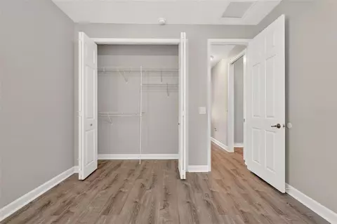 Other - 1070 Ceasars Ct, Mount Dora, FL 32757 photo 5 of 18