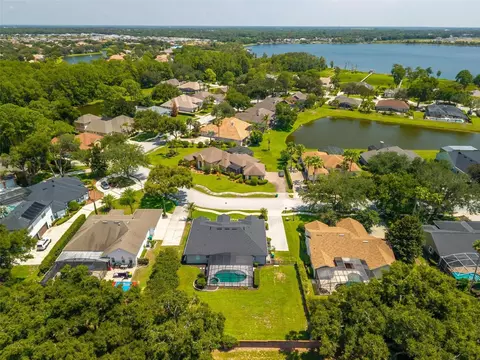 View/Area - 1070 Ceasars Ct, Mount Dora, FL 32757 photo 8 of 16
