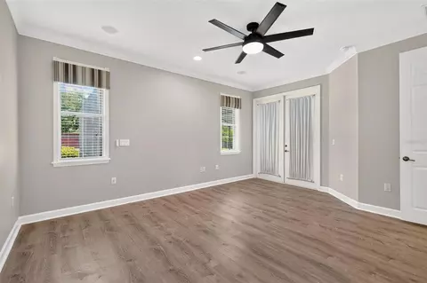 Other - 1070 Ceasars Ct, Mount Dora, FL 32757 photo 11 of 18