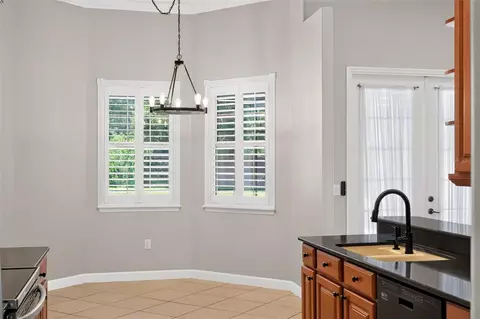 Other - 1070 Ceasars Ct, Mount Dora, FL 32757 photo 3 of 18