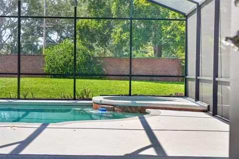 Exterior - 1070 Ceasars Ct, Mount Dora, FL 32757 photo 6 of 16