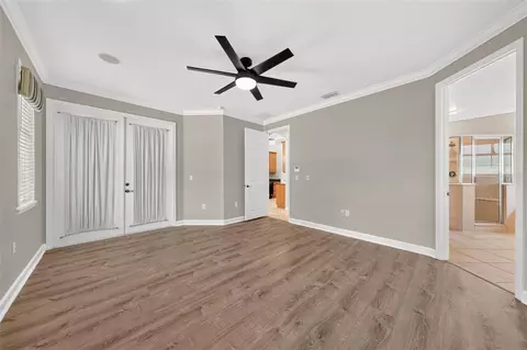 Other - 1070 Ceasars Ct, Mount Dora, FL 32757 photo 10 of 18