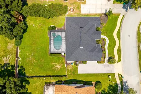 View/Area - 1070 Ceasars Ct, Mount Dora, FL 32757 photo 10 of 16