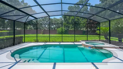 Exterior - 1070 Ceasars Ct, Mount Dora, FL 32757 photo 14 of 16