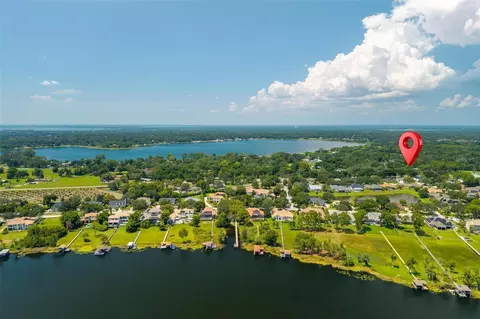 View/Area - 1070 Ceasars Ct, Mount Dora, FL 32757 photo 2 of 16